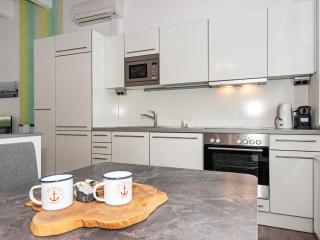 4 star holiday home in Wendtorf - 8