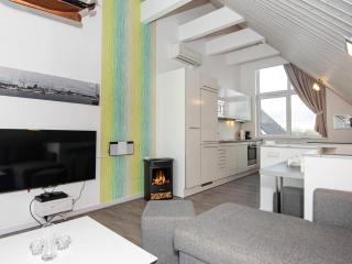 4 star holiday home in Wendtorf - 7