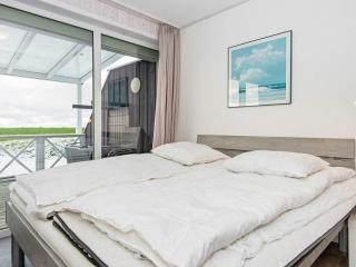 4 star holiday home in Wendtorf - 7