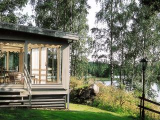 7 person holiday home in ÅTVIDABERG-By Traum - 1