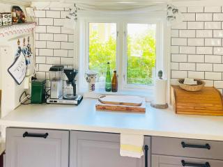 4 person holiday home in Rönnäng - 2