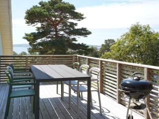 4 star holiday home in STRÖMSTAD-By Traum - 9