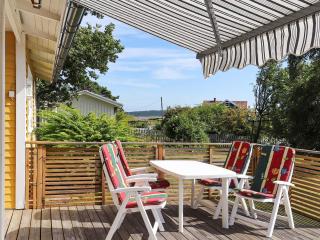 4 person holiday home in Åskloster-By Traum - 9
