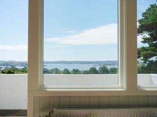 4 star holiday home in STRÖMSTAD-By Traum - 6