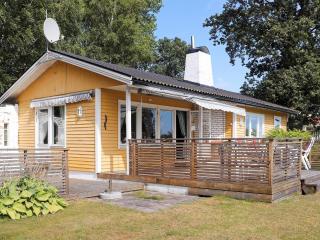 4 person holiday home in Åskloster-By Traum - 8