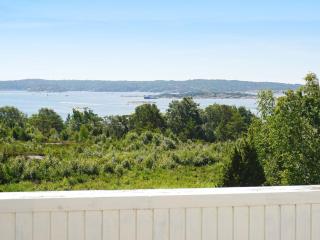 4 star holiday home in STRÖMSTAD-By Traum - 5