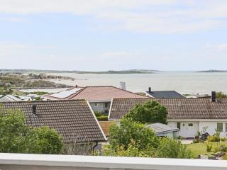 4 star holiday home in Frillesås - 3
