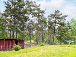 4 star holiday home in VÄDDÖ-By Traum - 3