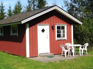 6 person holiday home in HÅCKSVIK-By Traum - 8