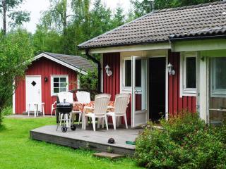 6 person holiday home in HÅCKSVIK-By Traum - 9