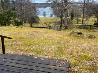 2 person holiday home in LEKERYD-By Traum - 7