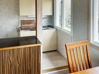 2 person holiday home in LEKERYD-By Traum - 5