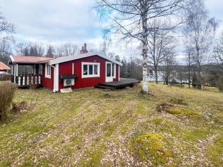 2 person holiday home in LEKERYD-By Traum - 9
