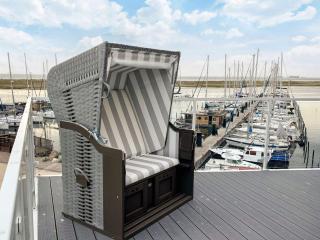 Moderner Ostseeurlaub in Premiumlage - 3