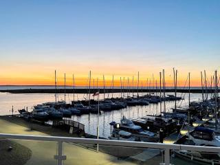 Moderner Ostseeurlaub in Premiumlage - 2