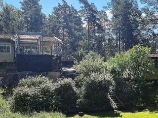 4 star holiday home in VäTö-By Traum - 8