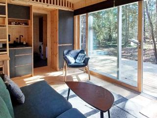 4 star holiday home in Höllviken - 9