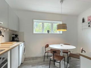 Stylish Holiday Apartment on Oland - 5