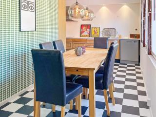 4 person holiday home in Västervik - 3