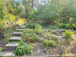 4 person holiday home in Västervik - 6