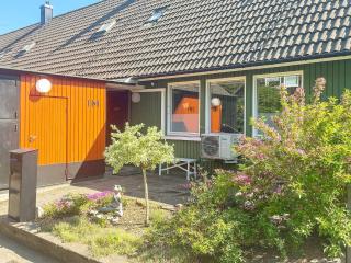 4 person holiday home in Västervik - 0