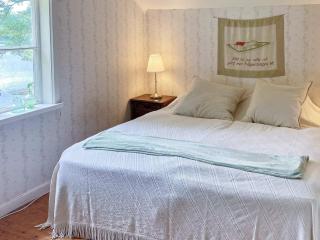 6 person holiday home in ÖVERUM-By Traum - 1