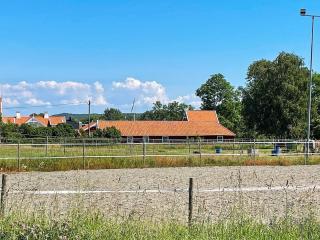 5 person holiday home in ELLÖS-By Traum - 4