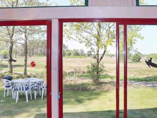 5 person holiday home in Båstad-By Traum - 4