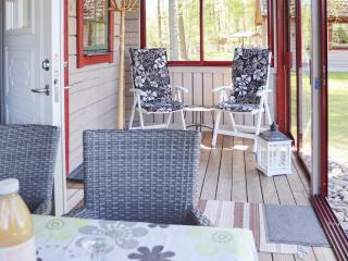 5 person holiday home in Båstad-By Traum - 3