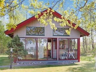 5 person holiday home in Båstad-By Traum - 6