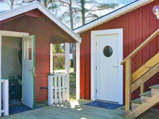 6 person holiday home in BERGKVARA-By Traum - 1