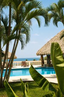 Hotel Caracol Plaza - 0