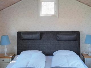 6 person holiday home in BERGKVARA-By Traum - 8