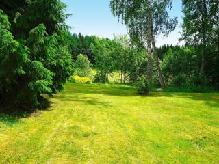 9 person holiday home in HALLSTAVIK-By Traum - 6