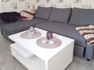 4 person holiday home in GUSUM-By Traum - 6
