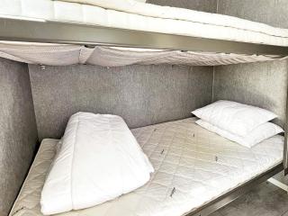 4 person holiday home in GUSUM-By Traum - 3