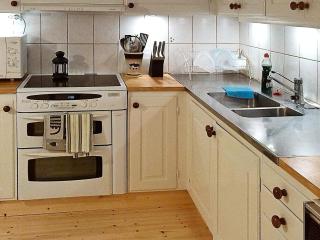 6 person holiday home in Östmark - 6