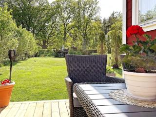 4 person holiday home in GUSUM-By Traum - 7