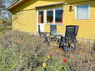 Rural House with Garden Near Borgholm - 8