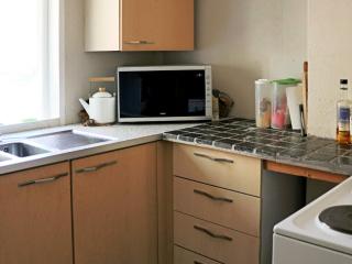 6 person holiday home in HISHULT - 1