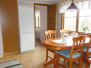 6 person holiday home in Pauliström-By Traum - 5