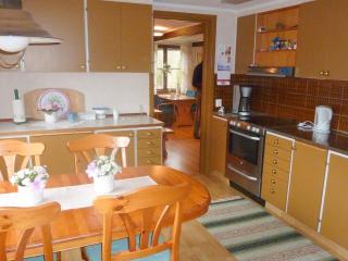 6 person holiday home in Pauliström-By Traum - 4