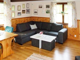 6 person holiday home in Pauliström-By Traum - 2