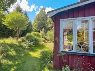 8 person holiday home in Annerstad-By Traum - 3