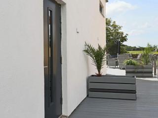 4 star holiday home in VARBERG - 7