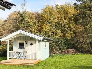 Charming holiday home with terrace-By Traum - 4