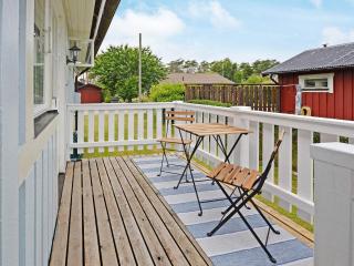 Charming holiday home with terrace-By Traum - 0