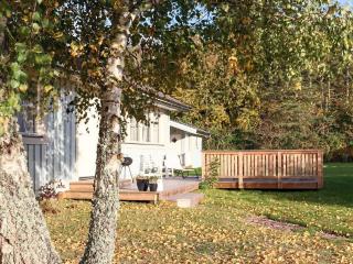 Charming holiday home with terrace-By Traum - 7