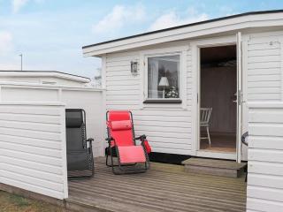 3 person holiday home in FALKENBERG-By Traum - Falkenberg - 9