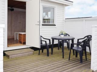 3 person holiday home in FALKENBERG-By Traum - Falkenberg - 7